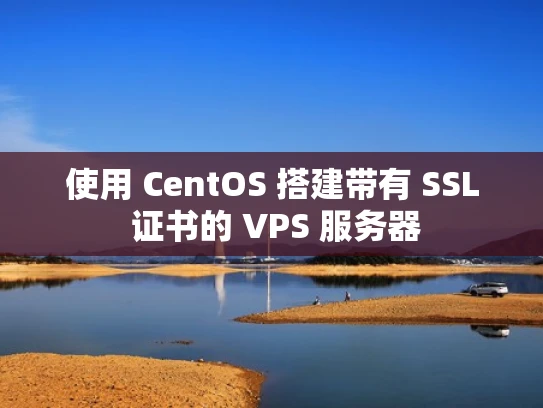 使用 CentOS 搭建带有 SSL 证书的 VPS 服务器