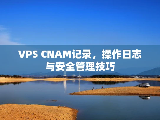 VPS CNAM记录，操作日志与安全管理技巧