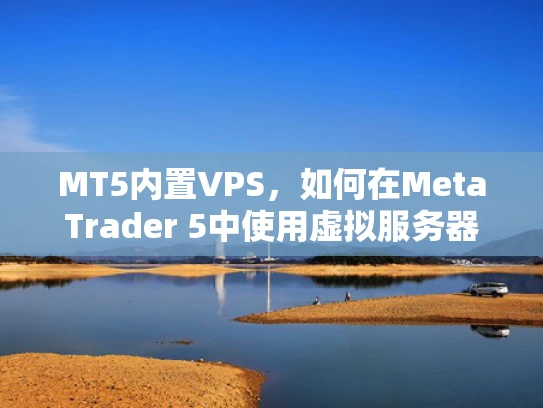 MT5内置VPS，如何在MetaTrader 5中使用虚拟服务器