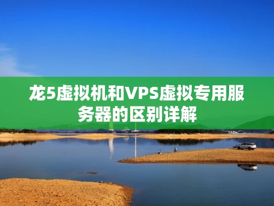 龙5虚拟机和VPS虚拟专用服务器的区别详解