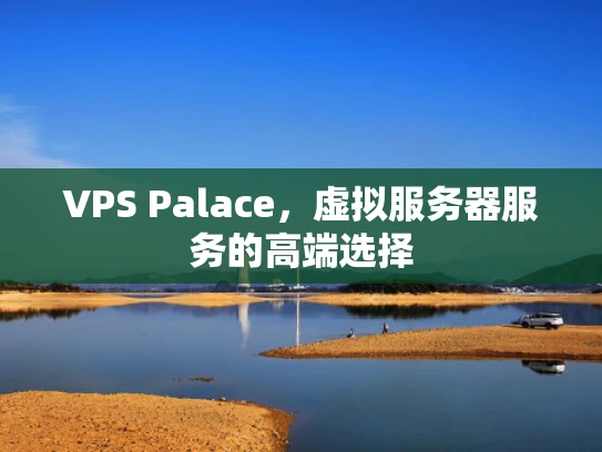 VPS Palace，虚拟服务器服务的高端选择