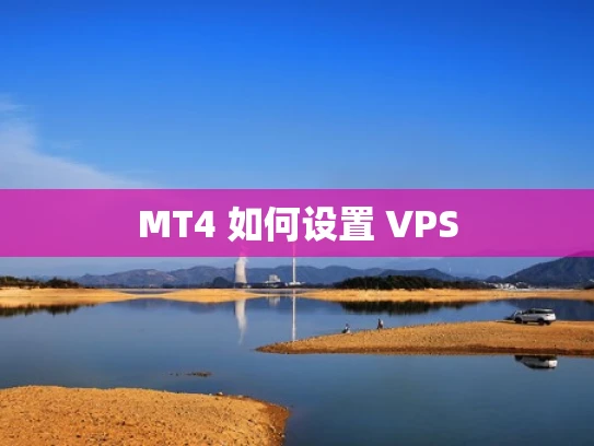 MT4 如何设置 VPS