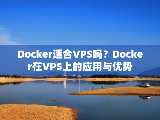 Docker适合VPS吗？Docker在VPS上的应用与优势