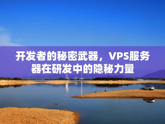 开发者的秘密武器，VPS服务器在研发中的隐秘力量