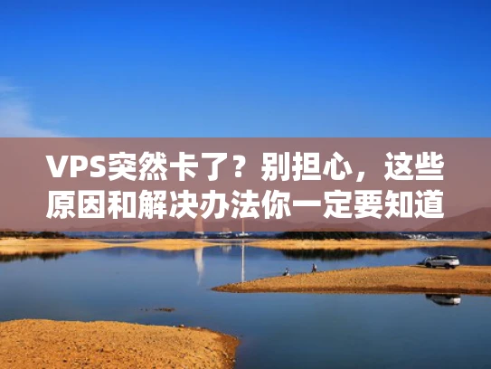 VPS突然卡了？别担心，这些原因和解决办法你一定要知道！