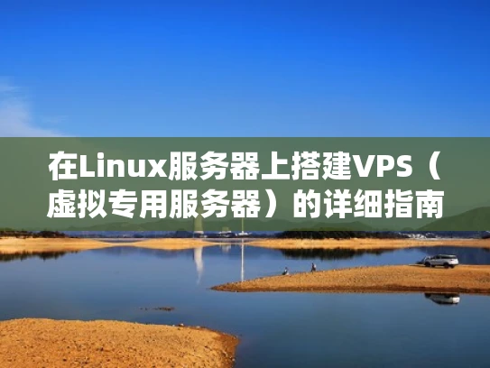 在Linux服务器上搭建VPS（虚拟专用服务器）的详细指南