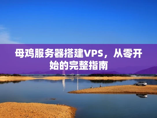 母鸡服务器搭建VPS，从零开始的完整指南