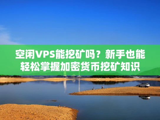 空闲VPS能挖矿吗？新手也能轻松掌握加密货币挖矿知识