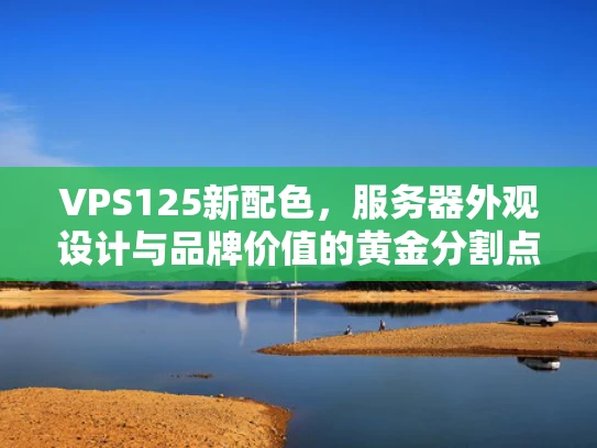 VPS125新配色，服务器外观设计与品牌价值的黄金分割点
