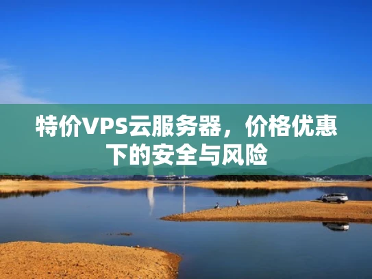 特价VPS云服务器，价格优惠下的安全与风险