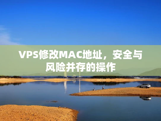 VPS修改MAC地址，安全与风险并存的操作