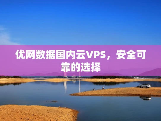 优网数据国内云VPS，安全可靠的选择