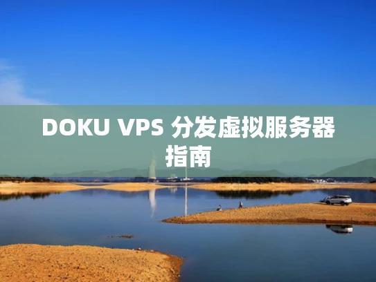 DOKU VPS 分发虚拟服务器指南