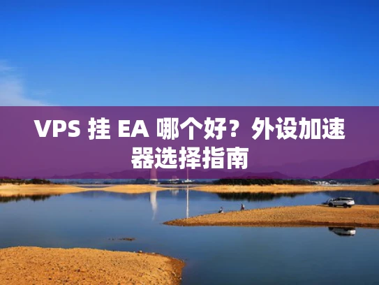 VPS 挂 EA 哪个好？外设加速器选择指南