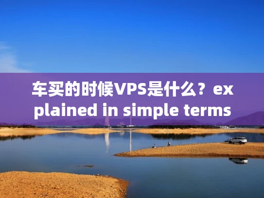 车买的时候VPS是什么？explained in simple terms