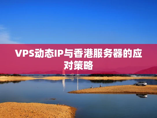 VPS动态IP与香港服务器的应对策略