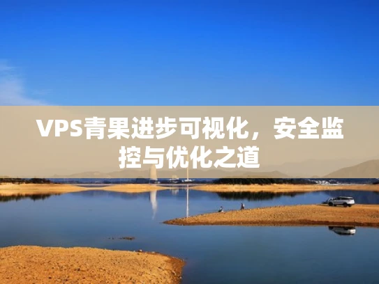 VPS青果进步可视化，安全监控与优化之道