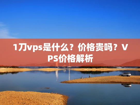 1刀vps是什么？价格贵吗？VPS价格解析