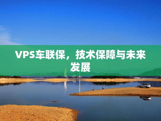 VPS车联保，技术保障与未来发展