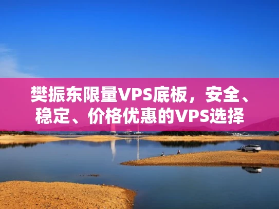 樊振东限量VPS底板，安全、稳定、价格优惠的VPS选择
