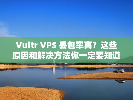 Vultr VPS 丢包率高？这些原因和解决方法你一定要知道！