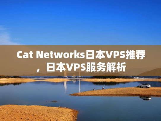 Cat Networks日本VPS推荐，日本VPS服务解析