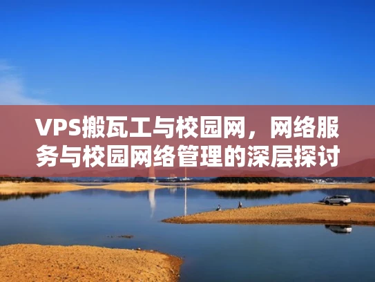 VPS搬瓦工与校园网，网络服务与校园网络管理的深层探讨