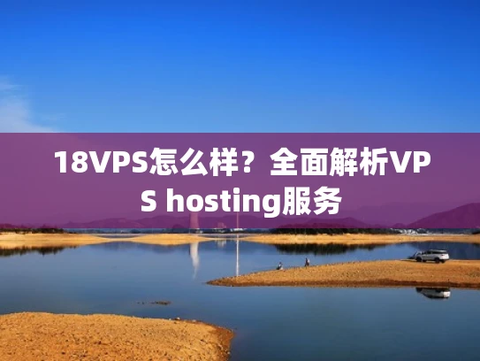 18VPS怎么样？全面解析VPS hosting服务