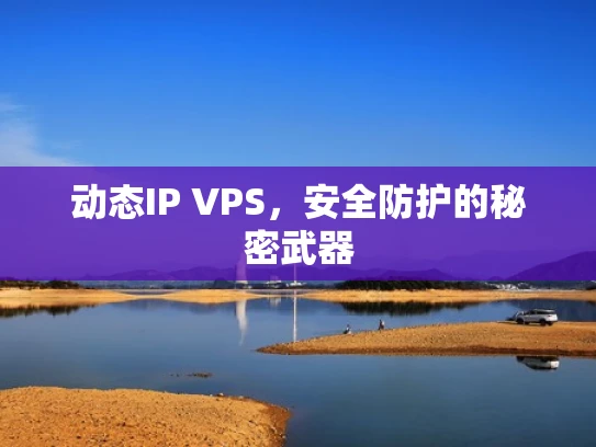 动态IP VPS，安全防护的秘密武器