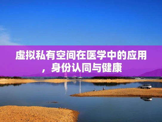 虚拟私有空间在医学中的应用，身份认同与健康