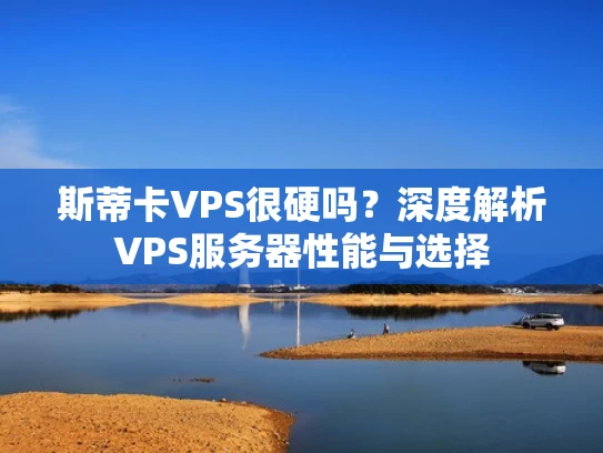 斯蒂卡VPS很硬吗？深度解析VPS服务器性能与选择