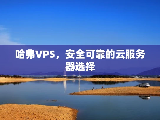 哈弗VPS，安全可靠的云服务器选择