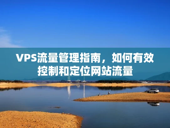 VPS流量管理指南，如何有效控制和定位网站流量