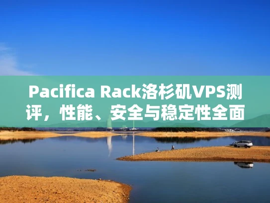 Pacifica Rack洛杉矶VPS测评，性能、安全与稳定性全面解析