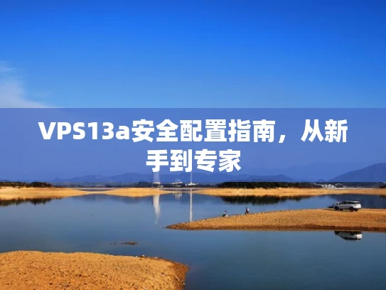 VPS13a安全配置指南，从新手到专家