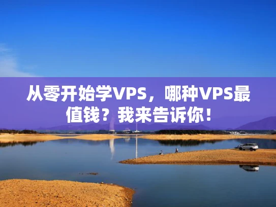 从零开始学VPS，哪种VPS最值钱？我来告诉你！