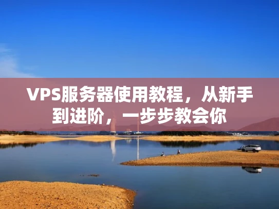 VPS服务器使用教程，从新手到进阶，一步步教会你