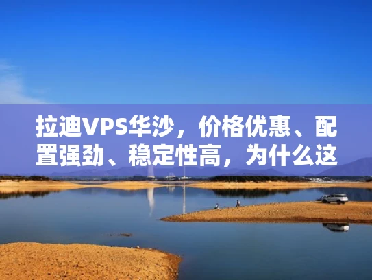 拉迪VPS华沙，价格优惠、配置强劲、稳定性高，为什么这么受欢迎？