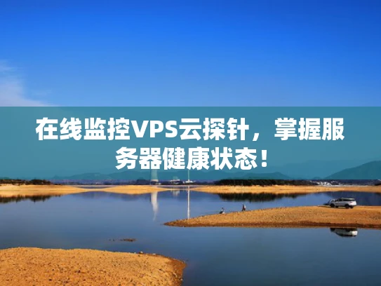 在线监控VPS云探针，掌握服务器健康状态！