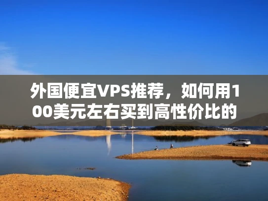 外国便宜VPS推荐，如何用100美元左右买到高性价比的服务器？