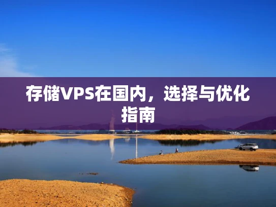 存储VPS在国内，选择与优化指南