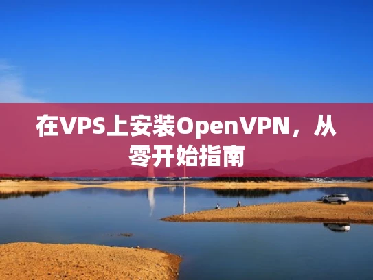在VPS上安装OpenVPN，从零开始指南