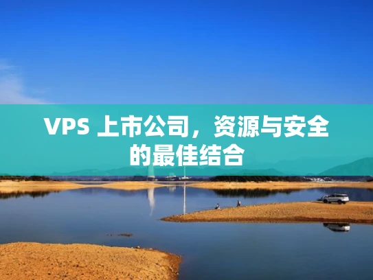 VPS 上市公司，资源与安全的最佳结合