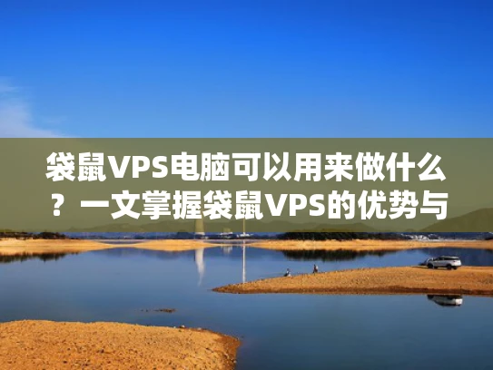 袋鼠VPS电脑可以用来做什么？一文掌握袋鼠VPS的优势与应用场景
