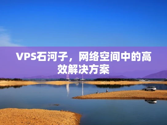 VPS石河子，网络空间中的高效解决方案