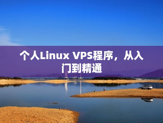 个人Linux VPS程序，从入门到精通