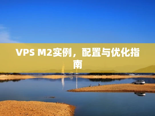VPS M2实例，配置与优化指南