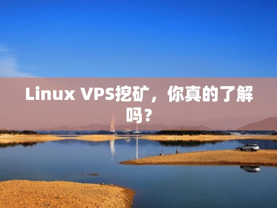 Linux VPS挖矿，你真的了解吗？
