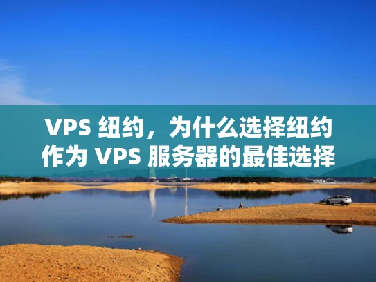 VPS 纽约，为什么选择纽约作为 VPS 服务器的最佳选择？