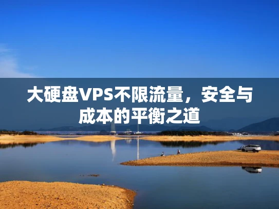大硬盘VPS不限流量，安全与成本的平衡之道